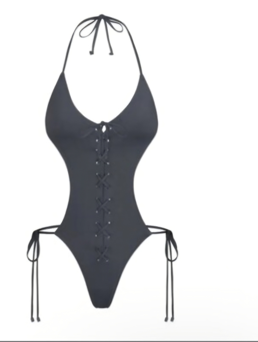 Skims Swim